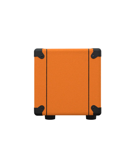 Orange 30W 2CH Tube Head Amp
