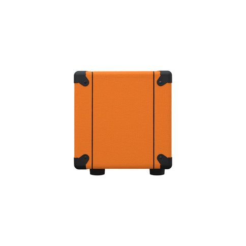 Orange 30W 2CH Tube Head Amp