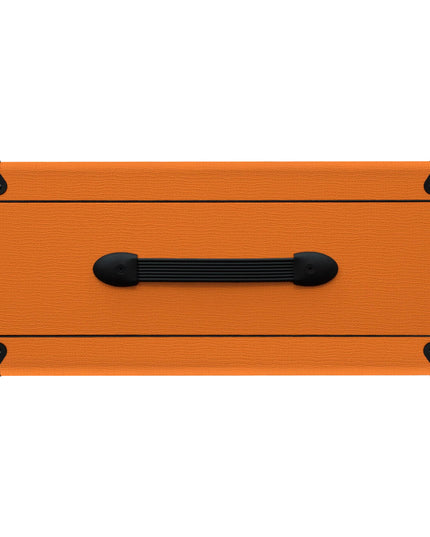 Orange 30W 2CH Tube Head Amp