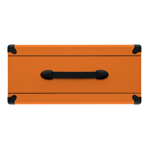 Orange 30W 2CH Tube Head Amp