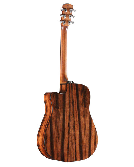 Alvarez Artist Elite A/E Dreadnought