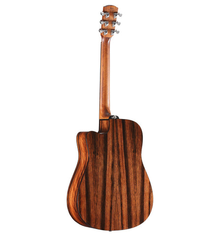 Alvarez Artist Elite A/E Dreadnought