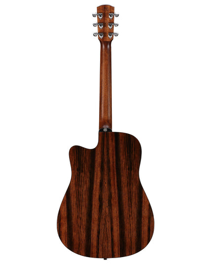 Alvarez Artist Elite A/E Dreadnought