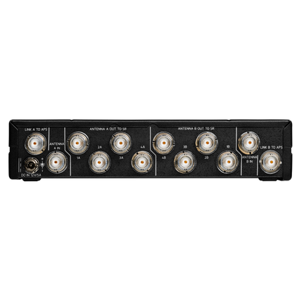 AKG Antenna Power Splitter