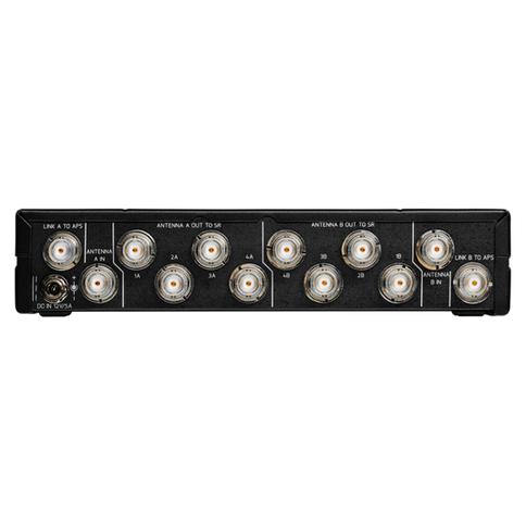 AKG Antenna Power Splitter
