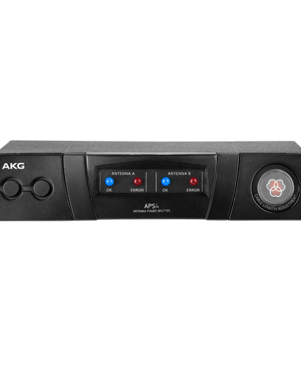 AKG Antenna Power Splitter