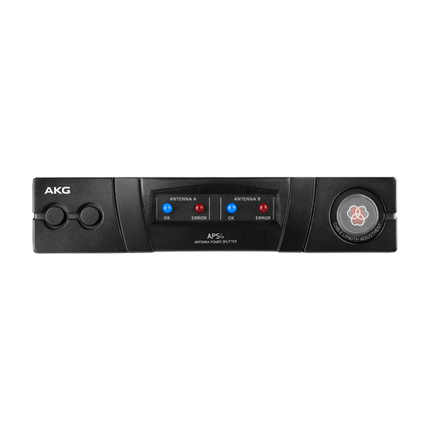 AKG Antenna Power Splitter