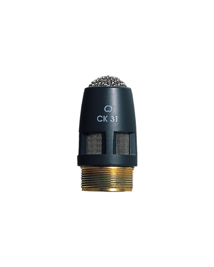 AKG Acoustic Mic Capsule