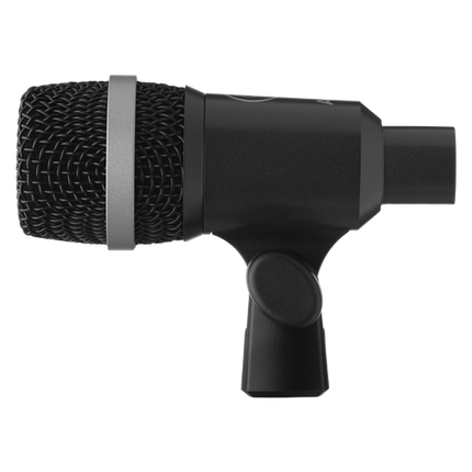 AKG Instrument Mic