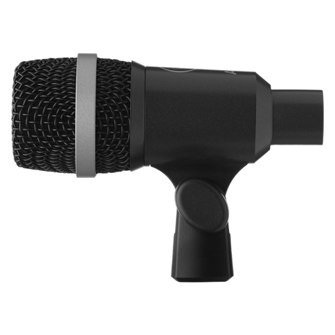 AKG Instrument Mic