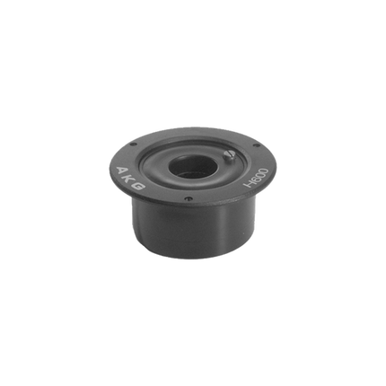 AKG GN Modules Shock Mount