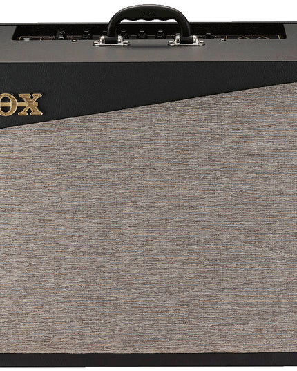 Vox 60W Modeling Amp