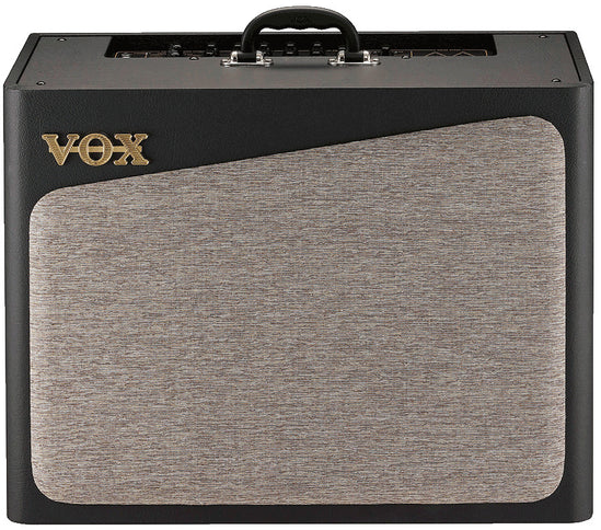 Vox 60W Modeling Amp