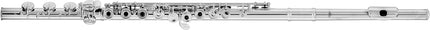Azumi AZ3SRBOC Altus Z-Cut Pro Flute