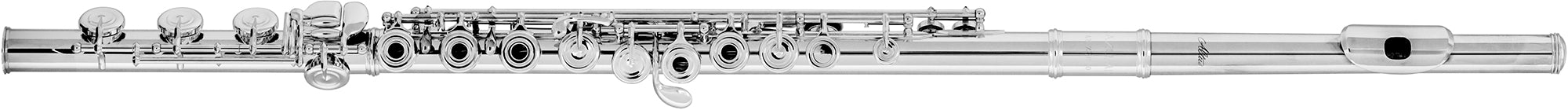 Azumi AZ3SRBOC Altus Z-Cut Pro Flute