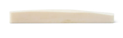 Taylor 80752 Saddle,Wave,Bone,6ST,RH