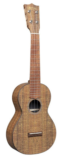 Martin OXKCONCERTUKE Ukulele,0XK Concert w/GB