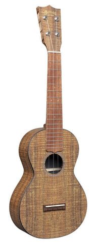 Martin OXKCONCERTUKE Ukulele,0XK Concert w/GB
