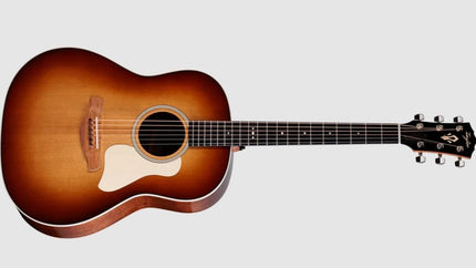 Taylor 517ESBC Gold Label 517e SB,Mahogany/Tor.Sitka,Cream PG