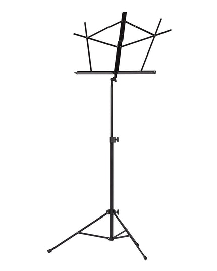 Yamaha MS1000 Lightweight Folding Sheet Music Stand
