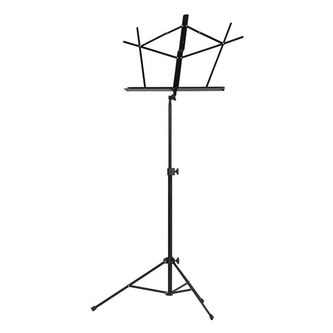 Yamaha MS1000 Lightweight Folding Sheet Music Stand