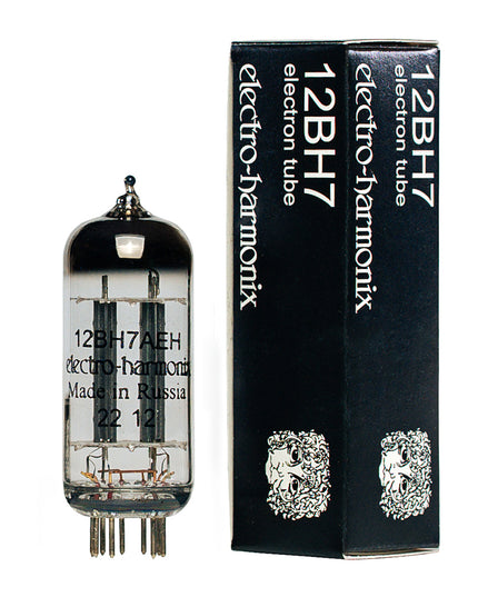 Electro-Harmonix 12BH7EH 12BH7EH