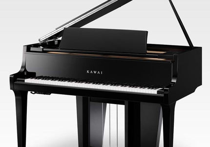 Collection image for: Hybrid Pianos