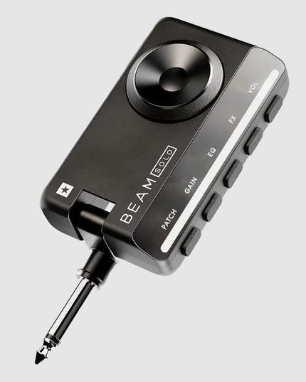 Blackstar BEAMSOLO BEAM: SOLO Headphone Amplifier
