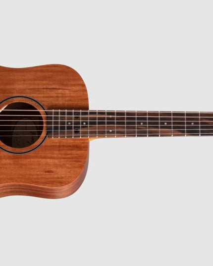 Taylor BT2 Baby Taylor Acoustic Guitar w/Bag