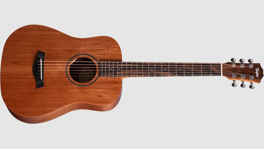 Taylor BT2 Baby Taylor Acoustic Guitar w/Bag