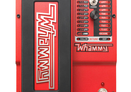Collection image for: DigiTech