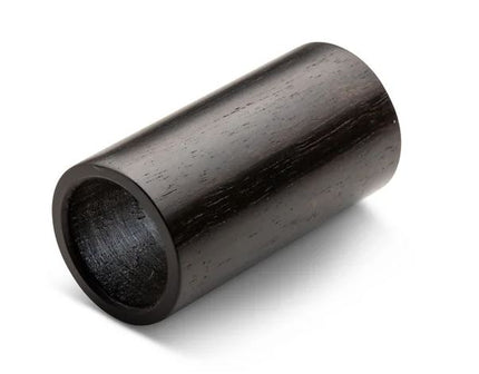 Taylor 80760 Guitar Slide,Crelicam Ebony,Small,11/16"