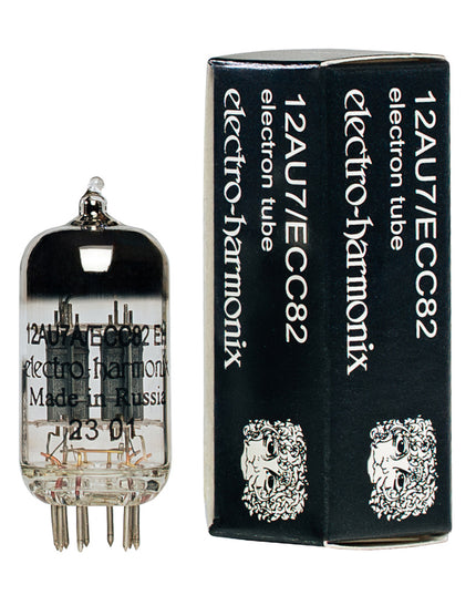 Electro-Harmonix 12AU7EH 12AU7EH
