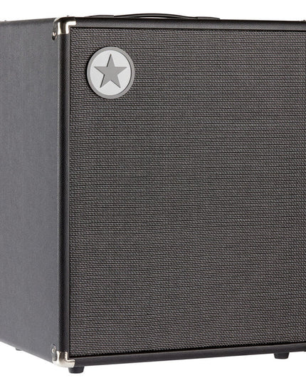 Blackstar BASSU250 250W Unity Bass Combo Amp