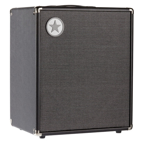 Blackstar BASSU250 250W Unity Bass Combo Amp