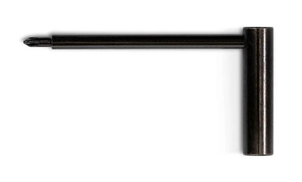 Taylor 1316-09 TR Wrench,Universal