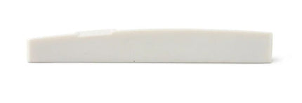 Taylor 80600 Saddle,Tusq,RH