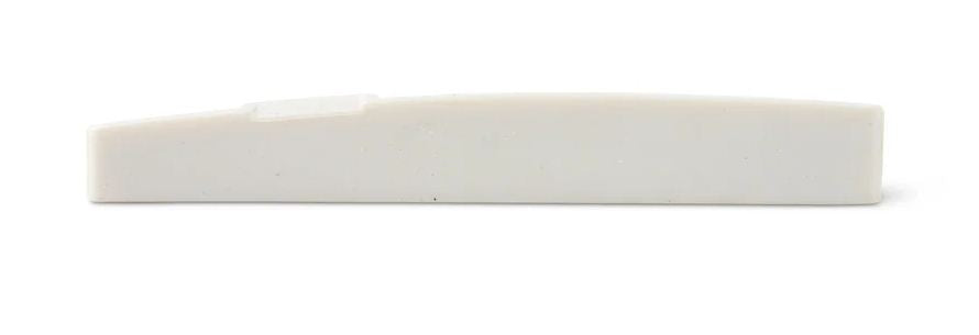 Taylor 80600 Saddle,Tusq,RH