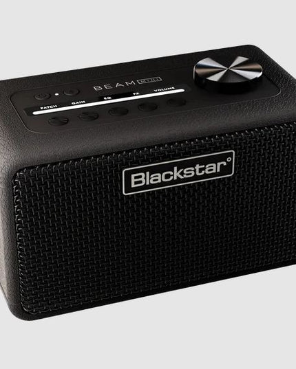 Blackstar BEAMMINI BEAM Mini Smart Desktop Amp