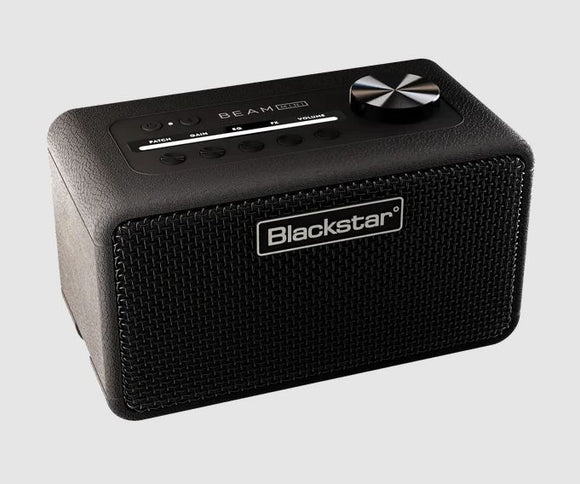 Blackstar BEAMMINI BEAM Mini Smart Desktop Amp