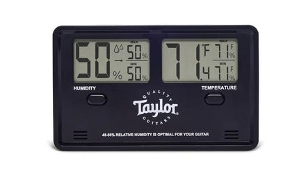 Taylor 1323TAY Taylor Hygrometer 2.0