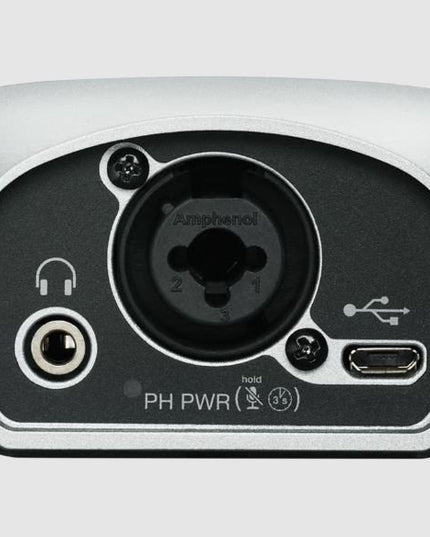 Shure MVI-DIG Digital Audio Interface