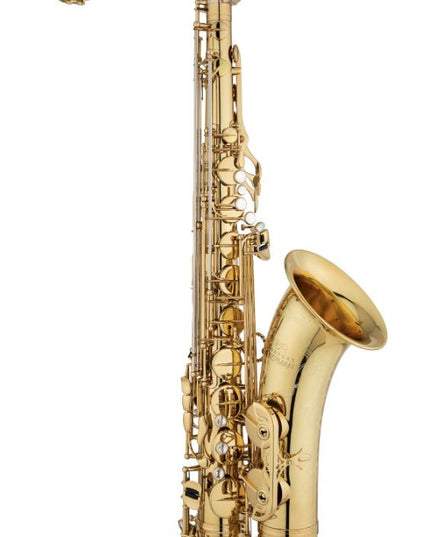Eastman Rue Saint-Georges DS Tenor Sax