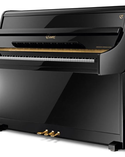Essex EUP108CEP 42" Continental Console EP