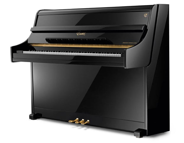 Essex EUP108CEP 42" Continental Console EP