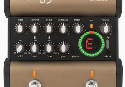 Collection image for: Audio Interfaces