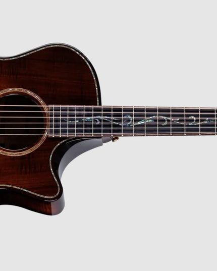 Taylor K24CEBENG K24ce Builder Edition, Next Generation, 2026