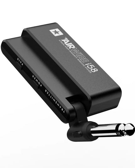 Blackstar AIRWIRE AIRWIRE i58 Guitar wireless