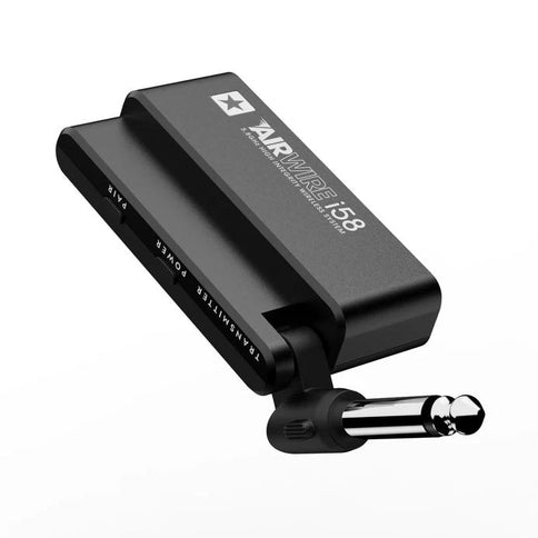 Blackstar AIRWIRE AIRWIRE i58 Guitar wireless