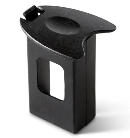 Taylor 7050TAY ES,9V Battery Cartridge